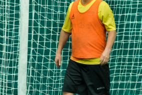 <a href="https://st.getinfootball.com/albums/1098146/69012ab845b38_1920.jpg" target="_blank">Завантажити оригінал</a>