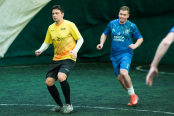 <a href="https://st.getinfootball.com/albums/1098146/69012aba6f821_1920.jpg" target="_blank">Завантажити оригінал</a>