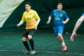 <a href="https://st.getinfootball.com/albums/1098146/69012aba6f821_1920.jpg" target="_blank">Завантажити оригінал</a>