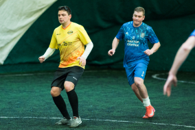 <a href="https://st.getinfootball.com/albums/1098146/69012aba6f821_1920.jpg" target="_blank">Завантажити оригінал</a>