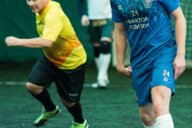 <a href="https://st.getinfootball.com/albums/1098146/69012abca46ec_1920.jpg" target="_blank">Завантажити оригінал</a>