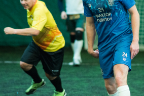 <a href="https://st.getinfootball.com/albums/1098146/69012abca46ec_1920.jpg" target="_blank">Завантажити оригінал</a>