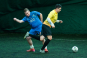 <a href="https://st.getinfootball.com/albums/1098146/69012abed4947_1920.jpg" target="_blank">Завантажити оригінал</a>