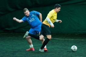 <a href="https://st.getinfootball.com/albums/1098146/69012abed4947_1920.jpg" target="_blank">Завантажити оригінал</a>