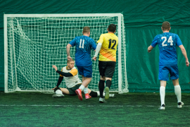 <a href="https://st.getinfootball.com/albums/1098146/69012ac153f7f_1920.jpg" target="_blank">Завантажити оригінал</a>