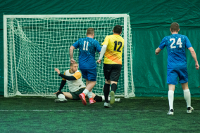 <a href="https://st.getinfootball.com/albums/1098146/69012ac153f7f_1920.jpg" target="_blank">Завантажити оригінал</a>