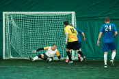 <a href="https://st.getinfootball.com/albums/1098146/69012ac4155a9_1920.jpg" target="_blank">Завантажити оригінал</a>