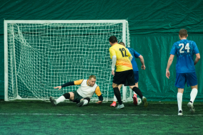 <a href="https://st.getinfootball.com/albums/1098146/69012ac4155a9_1920.jpg" target="_blank">Завантажити оригінал</a>