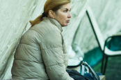 <a href="https://st.getinfootball.com/albums/1098146/69012ac64cb6a_1920.jpg" target="_blank">Завантажити оригінал</a>
