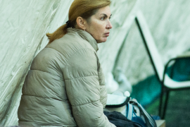 <a href="https://st.getinfootball.com/albums/1098146/69012ac64cb6a_1920.jpg" target="_blank">Завантажити оригінал</a>