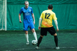 <a href="https://st.getinfootball.com/albums/1098146/69012ac862e2a_1920.jpg" target="_blank">Завантажити оригінал</a>