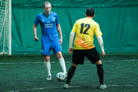<a href="https://st.getinfootball.com/albums/1098146/69012ac862e2a_1920.jpg" target="_blank">Завантажити оригінал</a>