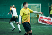 <a href="https://st.getinfootball.com/albums/1098146/69012acae472b_1920.jpg" target="_blank">Завантажити оригінал</a>