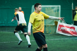 <a href="https://st.getinfootball.com/albums/1098146/69012acae472b_1920.jpg" target="_blank">Завантажити оригінал</a>