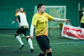 <a href="https://st.getinfootball.com/albums/1098146/69012acae472b_1920.jpg" target="_blank">Завантажити оригінал</a>