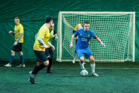 <a href="https://st.getinfootball.com/albums/1098146/69012acd5d13a_1920.jpg" target="_blank">Завантажити оригінал</a>