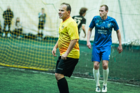 <a href="https://st.getinfootball.com/albums/1098146/69012acfadd87_1920.jpg" target="_blank">Завантажити оригінал</a>