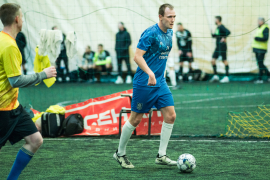 <a href="https://st.getinfootball.com/albums/1098146/69012ad2492d8_1920.jpg" target="_blank">Завантажити оригінал</a>