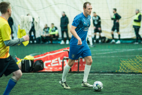 <a href="https://st.getinfootball.com/albums/1098146/69012ad2492d8_1920.jpg" target="_blank">Завантажити оригінал</a>