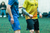 <a href="https://st.getinfootball.com/albums/1098146/69012ad45a675_1920.jpg" target="_blank">Завантажити оригінал</a>