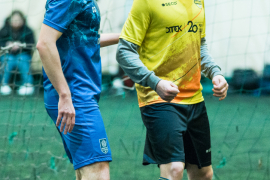 <a href="https://st.getinfootball.com/albums/1098146/69012ad45a675_1920.jpg" target="_blank">Завантажити оригінал</a>