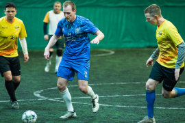 <a href="https://st.getinfootball.com/albums/1098146/69012ad7a0c3e_1920.jpg" target="_blank">Завантажити оригінал</a>