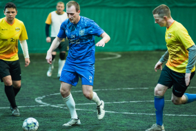<a href="https://st.getinfootball.com/albums/1098146/69012ad7a0c3e_1920.jpg" target="_blank">Завантажити оригінал</a>