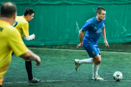 <a href="https://st.getinfootball.com/albums/1098146/69012adbb7a3b_1920.jpg" target="_blank">Завантажити оригінал</a>