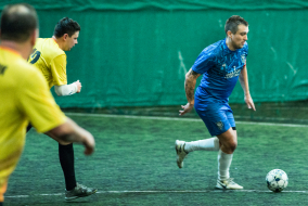<a href="https://st.getinfootball.com/albums/1098146/69012adbb7a3b_1920.jpg" target="_blank">Завантажити оригінал</a>