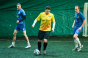 <a href="https://st.getinfootball.com/albums/1098146/69012adfa48a4_1920.jpg" target="_blank">Завантажити оригінал</a>
