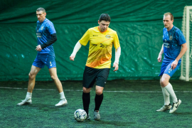 <a href="https://st.getinfootball.com/albums/1098146/69012adfa48a4_1920.jpg" target="_blank">Завантажити оригінал</a>