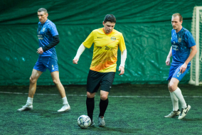 <a href="https://st.getinfootball.com/albums/1098146/69012adfa48a4_1920.jpg" target="_blank">Завантажити оригінал</a>