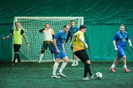 <a href="https://st.getinfootball.com/albums/1098146/69012ae394aea_1920.jpg" target="_blank">Завантажити оригінал</a>