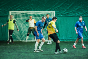 <a href="https://st.getinfootball.com/albums/1098146/69012ae394aea_1920.jpg" target="_blank">Завантажити оригінал</a>