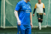 <a href="https://st.getinfootball.com/albums/1098146/69012ae774fa9_1920.jpg" target="_blank">Завантажити оригінал</a>