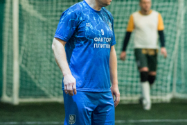 <a href="https://st.getinfootball.com/albums/1098146/69012ae774fa9_1920.jpg" target="_blank">Завантажити оригінал</a>