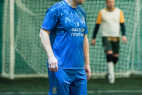 <a href="https://st.getinfootball.com/albums/1098146/69012ae774fa9_1920.jpg" target="_blank">Завантажити оригінал</a>
