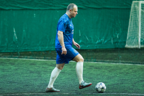<a href="https://st.getinfootball.com/albums/1098146/69012aeaece2e_1920.jpg" target="_blank">Завантажити оригінал</a>