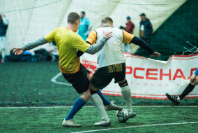 <a href="https://st.getinfootball.com/albums/1098146/69012aef0ce70_1920.jpg" target="_blank">Завантажити оригінал</a>