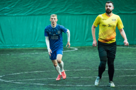 <a href="https://st.getinfootball.com/albums/1098146/69012af395e0c_1920.jpg" target="_blank">Завантажити оригінал</a>