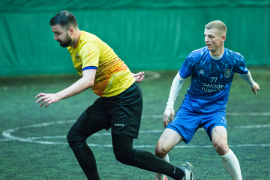 <a href="https://st.getinfootball.com/albums/1098146/69012af69cdbc_1920.jpg" target="_blank">Завантажити оригінал</a>