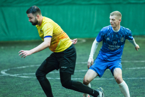 <a href="https://st.getinfootball.com/albums/1098146/69012af69cdbc_1920.jpg" target="_blank">Завантажити оригінал</a>
