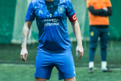 <a href="https://st.getinfootball.com/albums/1098146/69012af97cef6_1920.jpg" target="_blank">Завантажити оригінал</a>