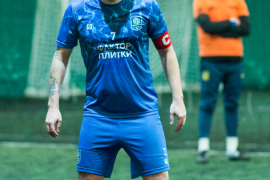 <a href="https://st.getinfootball.com/albums/1098146/69012af97cef6_1920.jpg" target="_blank">Завантажити оригінал</a>