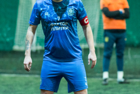 <a href="https://st.getinfootball.com/albums/1098146/69012af97cef6_1920.jpg" target="_blank">Завантажити оригінал</a>