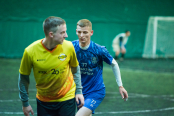 <a href="https://st.getinfootball.com/albums/1098146/69012afbccdb7_1920.jpg" target="_blank">Завантажити оригінал</a>