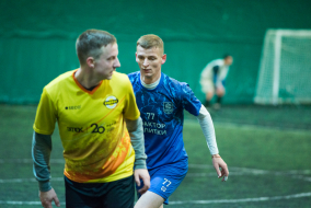<a href="https://st.getinfootball.com/albums/1098146/69012afbccdb7_1920.jpg" target="_blank">Завантажити оригінал</a>