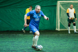 <a href="https://st.getinfootball.com/albums/1098146/69012afe7f0c0_1920.jpg" target="_blank">Завантажити оригінал</a>