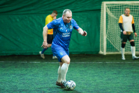 <a href="https://st.getinfootball.com/albums/1098146/69012afe7f0c0_1920.jpg" target="_blank">Завантажити оригінал</a>