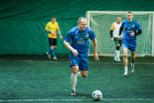 <a href="https://st.getinfootball.com/albums/1098146/69012b00d2b53_1920.jpg" target="_blank">Завантажити оригінал</a>
